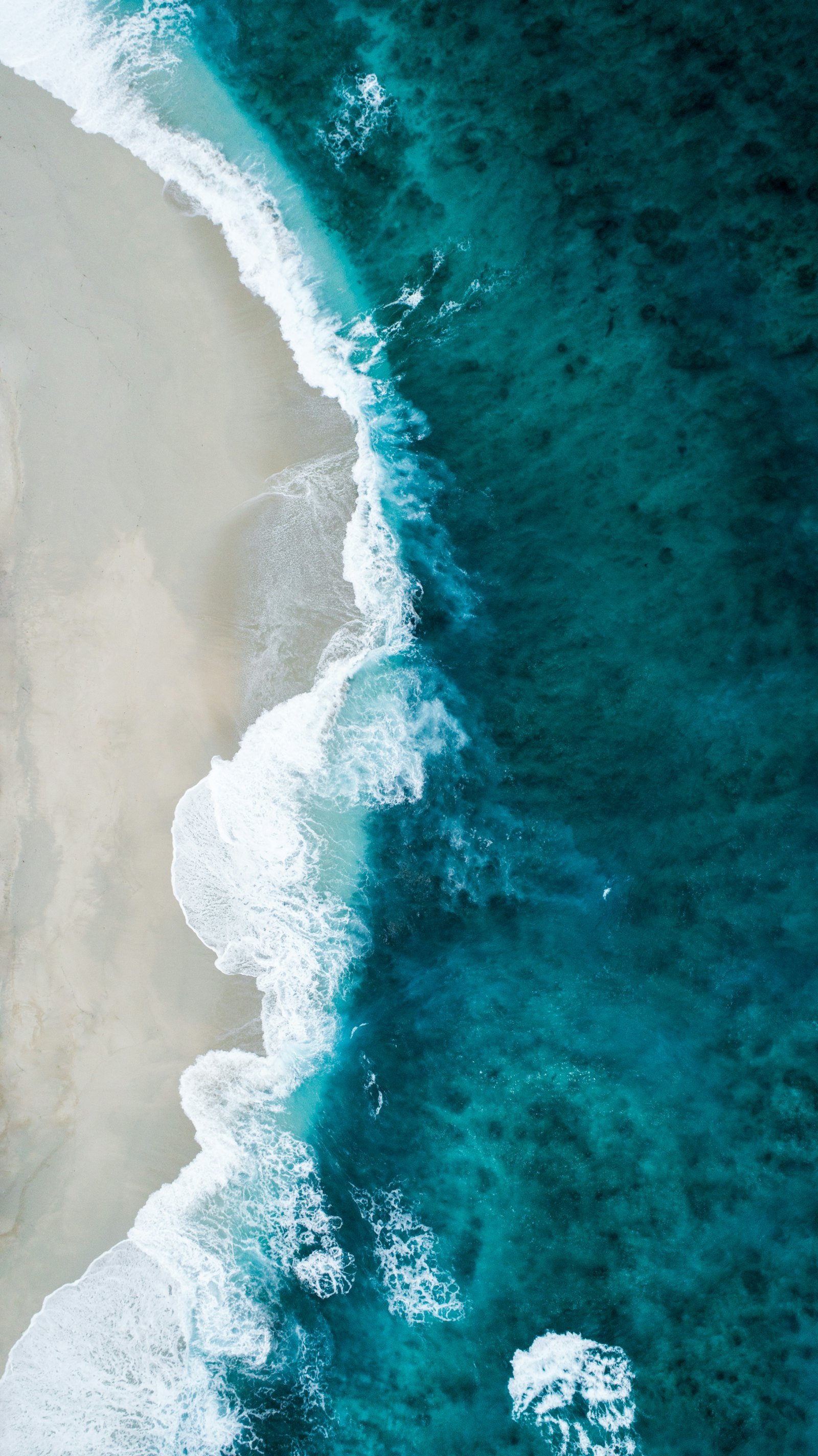 Cabo Verde